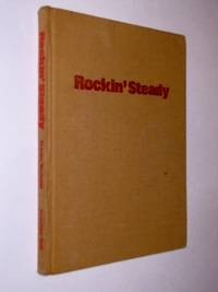 Rockin' Steady: A guide to basketball & cool