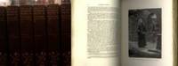 The Waverley Novels. Dryburgh Edition : Limited large paper edition. 1892-1894. 25 Vols by Sir Walter Scott, Bart - 1892 - from Newcastle Books Ltd and Biblio.com