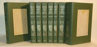 Original Journals of the Lewis and Clark Expedition 1804-1806