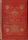 The Arts in The Middle Ages, and at the Period of The Renaissance