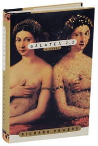 Galatea 2.2