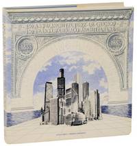 150 Years of Chicago Architecture / 150 Ans D'Architecture de Chicago