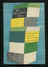 The Thirty-first Floor