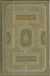 GALLANTRY by JAMES BRANCH CABELL from Aleph-Bet Books, Inc. - Used Book - Hardcover - First Edition