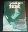 Hágase Su Test