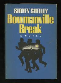 Bowmanville Break