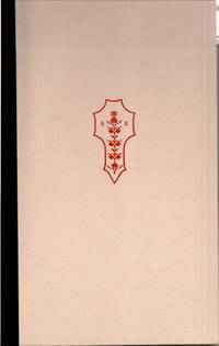 REPORT ON THE TYPOGRAPHY OF CAMBRIDGE UNIVERSITY PRESS