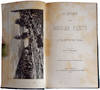 History of the Donner Party. A Tragedy of the Sierras