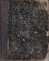 Amtsblatt Der Koniglichen 1896 No. 1-54,  January - December [ Railway Management - District of Berlin]