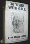 30 Years with G.B.S