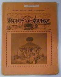 Ranch and Range
