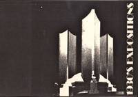 1930's Expositions