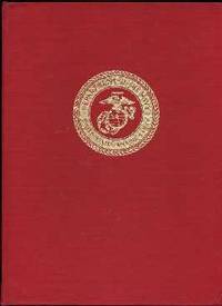 Quantico: Crossroads of the Marine Corps