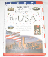 Question and Answer Encyclopedia  The USA