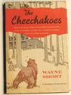 The Cheechakoes