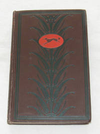 Casanova's Escape From The Leads an Excerpt from the Memoirs of Giacomo Casnova di Skeingalt Casanova's Escape From The Leads an Excerpt from the Memoirs of Giacomo Casnova di Skeingalt