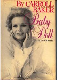 Baby Doll: An Autobiography