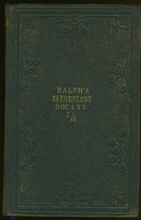 Elementary Botany for the Use of Beginners