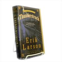 Thunderstruck