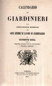 CALENDARIO_DEI_GIARDINIERI_ossia_indicazione_mensile_per_ogni_genere_di_lavori_di_giardinaggio