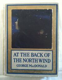 At the Back of the North Wind