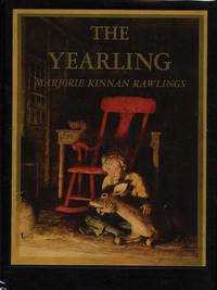 YEARLING YEARLING