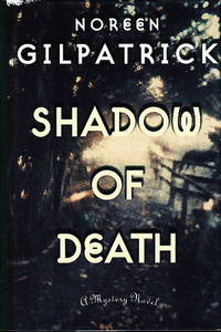 SHADOW OF DEATH SHADOW OF DEATH