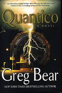 QUANTICO