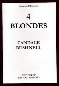 4 Blondes