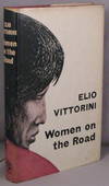 WOMEN ON THE ROAD. Three short novels