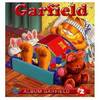 002-GARFIELD (ALBUM COULEUR)