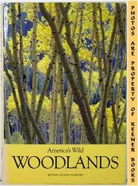 America's Wild Woodlands