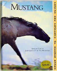 Mustang Mustang