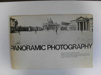 Panoramic Photography