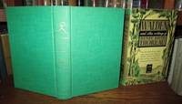Walden and Other Writings of Henry David Thoreau