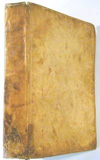 Observationum libri VIII .  Notae philologicae in passionem Christi