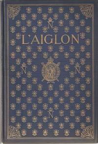 L'AIGLON: