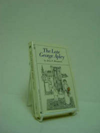 The Late George Apley The Late George Apley