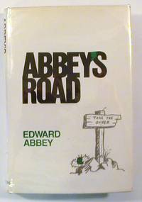 Abbey's Road