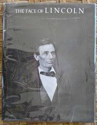 The Face of Lincoln