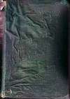 The Aryan Origin of the Gaelic Race and Language. The Round Towers, The Brehon Law, Truth of the Pentateuch
