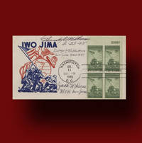 Iwo+u+849.html