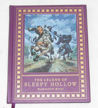 The Legend Of Sleepy Hollow Condensed and Adapted The Legend Of Sleepy Hollow Condensed and Adapted