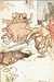 INGOLDSBY LEGENDS by THOMAS INGOLDSBY from Aleph-Bet Books, Inc. - Used Book - Hardcover - First Edition