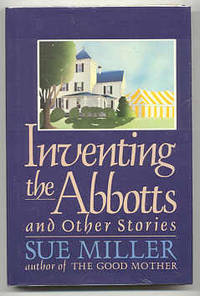 INVENTING THE ABBOTTS INVENTING THE ABBOTTS