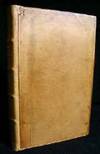Annals of The Reformation and Establishment of Religion, And Other Various Occurrences in the Church of England, During Queen Elizabeth
