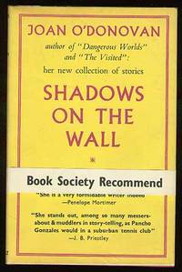 Shadows on the Wall