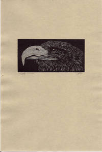 MASTER RICHARD'S BESTIARY OF LOVE AND RESPONSE. BESTIAIRE D'AMOUR: PORTFOLIO