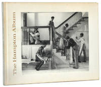 The Hampton Album