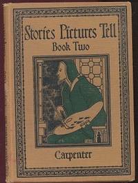 Stories Pictures Tell - Book Two Stories Pictures Tell - Book Two